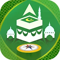 Muslim :Quran , Azan , Prayers