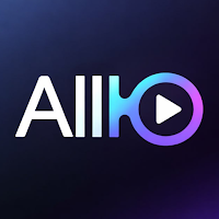 Allinone