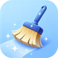 Dr. Cleaner