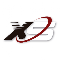 XS FITNESS CENTER