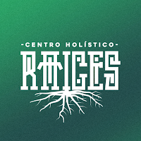 Templo Raices