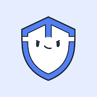 VPN proxy - TipTop VPN