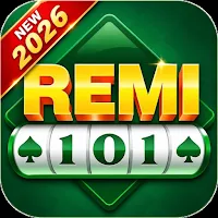 Remi 101