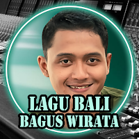 Lagu Bali Bagus Wirata Lengkap
