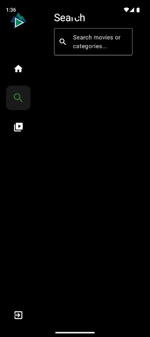 Tlang Thlir TV Screenshot 3