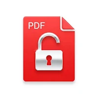 PDF Unlocker