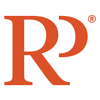 Running Point Capital