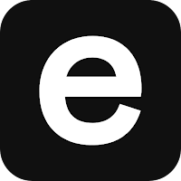 Enfit - Home Workout & Fitness