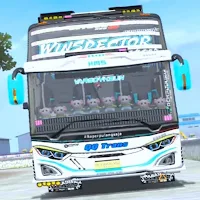 Bus Simulator X Winspector