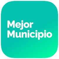 Mejor Municipio, Creando el ba