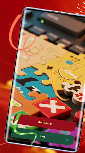 Brain Paradise Screenshot 0