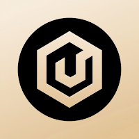 Ubleu