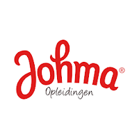 JS eLearning