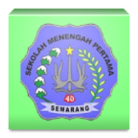 SMPN 40 Semarang