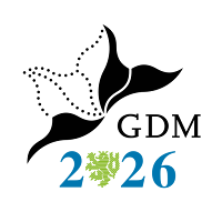 GDM 2026