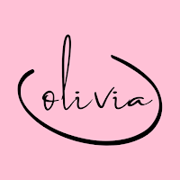 Calzados Olivia
