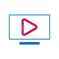 TV Online AR