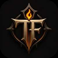 Threnfall TD