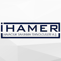 İhamer