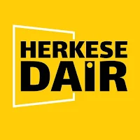 Herkese Dair
