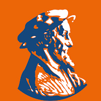 Melanchthon Bergschenhoek