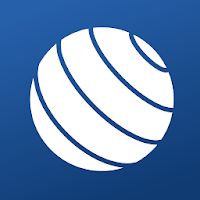 Stability Ball Workouts Fitify