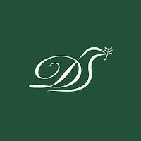 Dar El Salam Travel