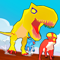 Monster.io