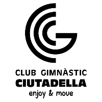 Club Gimnástic Ciutadella