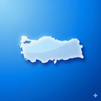 GYS İçişleri