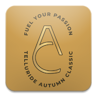 Telluride Autumn Classic