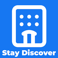 Stay Discover