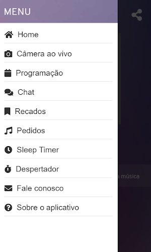 Nova Jerusalém Screenshot 2