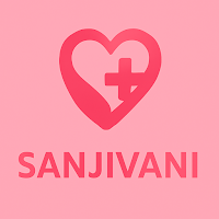 Sanjivani