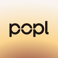 Popl: AI Lead Capture