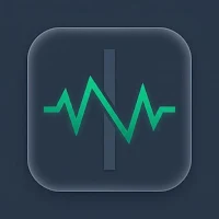 Wi-Fi Wall-Scope: RF Scanner