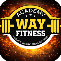Way Fitness Academy