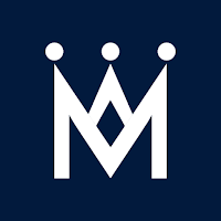 Imperium Jobs App