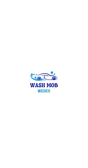 WASH MOB PRO Screenshot 0
