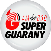 Rádio Guarany AM