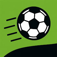 Sports Africa - Live Sports