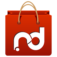 Nexadeal - Online Shopping App for Home Appliances