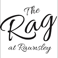 Rag Ordering