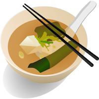 Soups