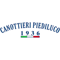 Canottieri Piediluco
