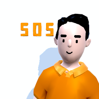 Landlord Simulator 3D