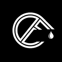 Electric Fountain Brewing