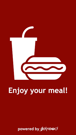 Frank’s Steaks & Burgers Screenshot 3