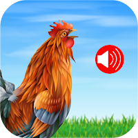 Animals and Birds Ring Tones