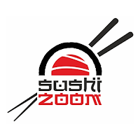 Sushizoom